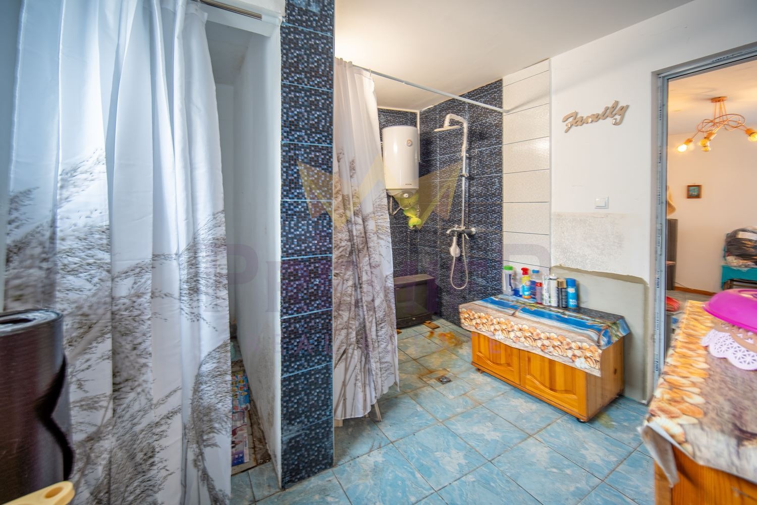 ������� ���� | Imot.bg � ����������� 14