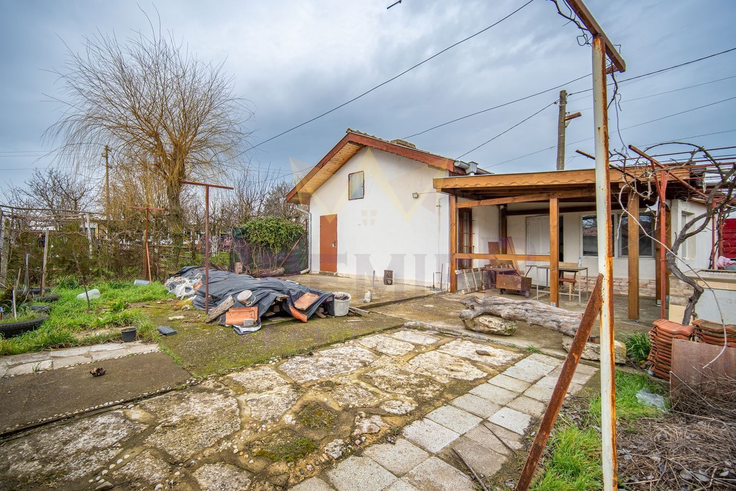 ������� ���� | Imot.bg � ����������� 1