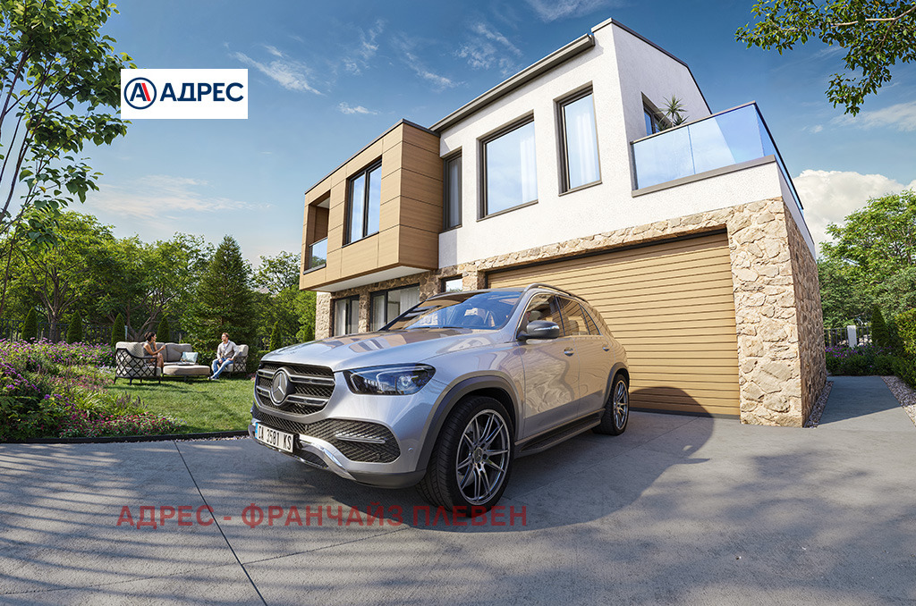������� ���� | Imot.bg � ����������� 2