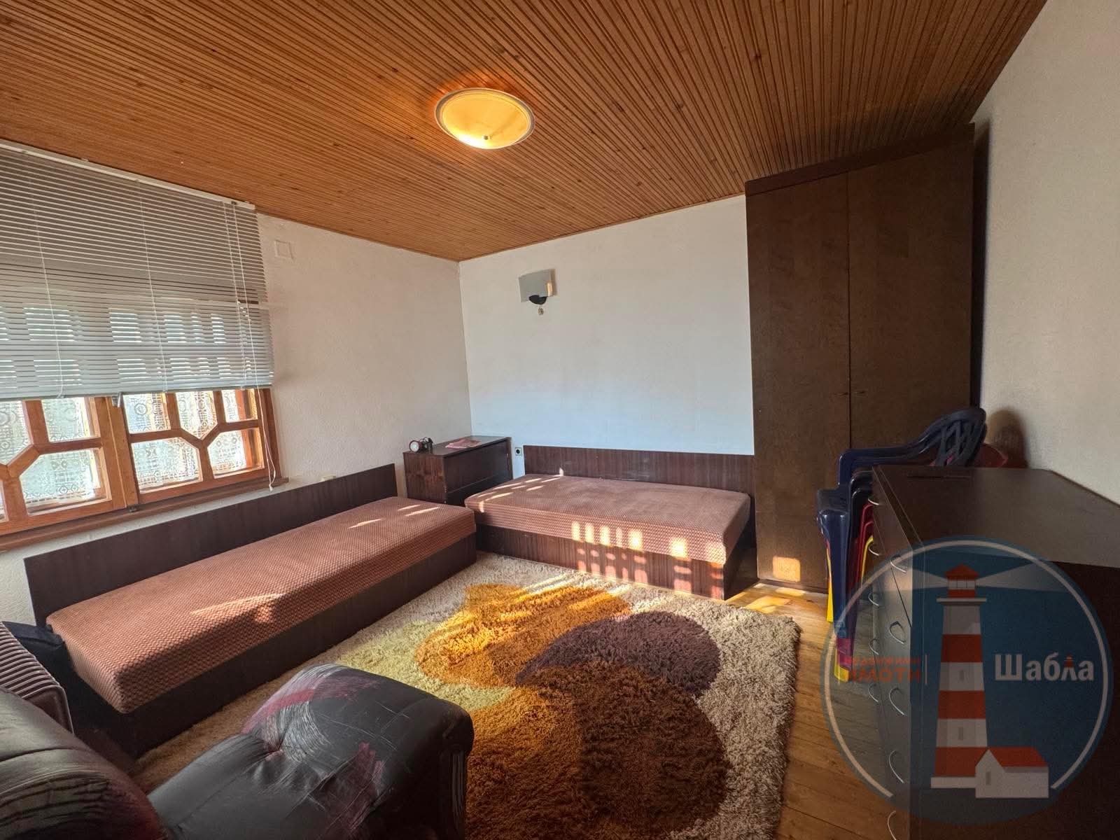 ������� ���� | Imot.bg � ����������� 17