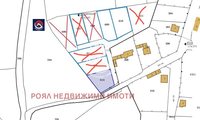 ������� ������ | Imot.bg � ����������� 1