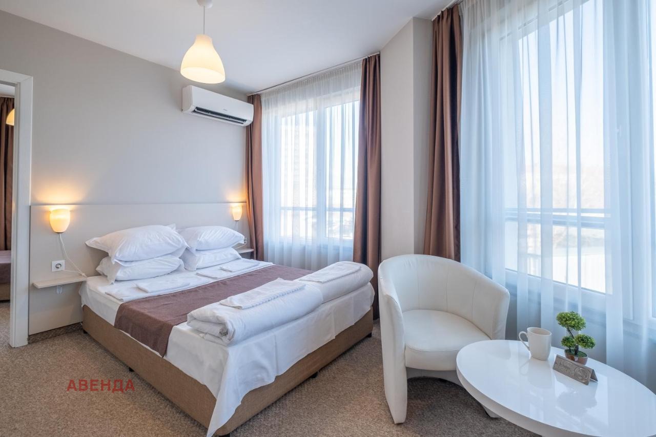 ������� ������������� ������ | Imot.bg � ����������� 5