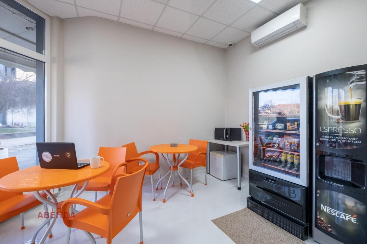 ������� ������������� ������ | Imot.bg � ����������� 3