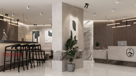 ������� 1-����� | Imot.bg � ����� ������ 6