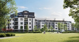 ����� ������� 1-�����,��. ������, ������ �����������>