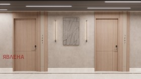 ������� 1-����� | Imot.bg � ����� ������ 8