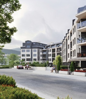 ������� 1-����� | Imot.bg � ����� ������ 5