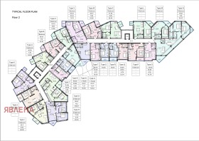 ������� 1-����� | Imot.bg � ����� ������ 9