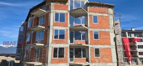 ����� ������� 1-�����,��. ������, ������ �����������