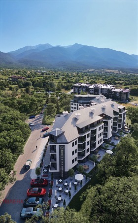 ����� ������� 1-�����,��. ������, ������ �����������