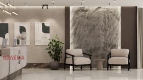 ������� 1-����� | Imot.bg � ����� ������ 7