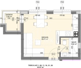 ������� 1-����� | Imot.bg � ����� ������ 2