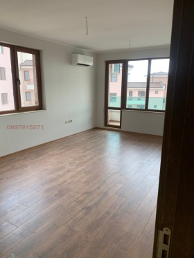 1 bedroom Vinitsa, Varna 1