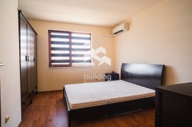 1 chambre m-t Dolna Traka, Varna 5