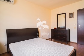 1 chambre m-t Dolna Traka, Varna 6