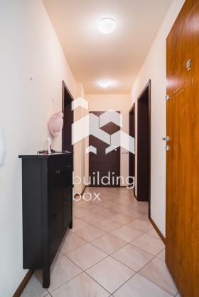 1 chambre m-t Dolna Traka, Varna 10