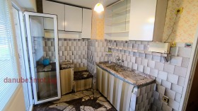 1 bedroom Rodina 2, Ruse 6