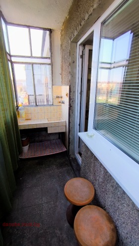 1 bedroom Rodina 2, Ruse 9