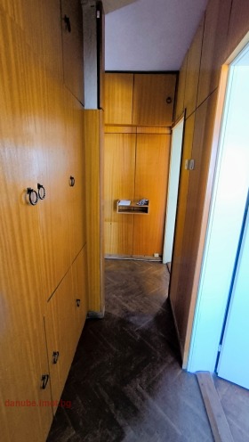 1 bedroom Rodina 2, Ruse 11