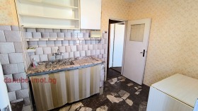 1 bedroom Rodina 2, Ruse 8