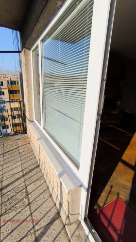 1 bedroom Rodina 2, Ruse 3