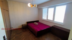 1 bedroom Rodina 2, Ruse 4