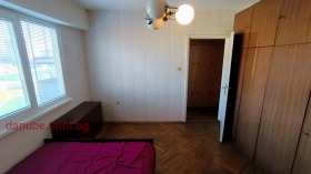 1 bedroom Rodina 2, Ruse 5