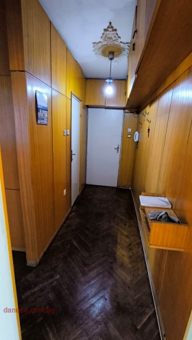 1 bedroom Rodina 2, Ruse 12