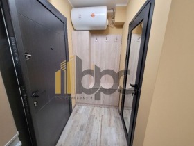 1 bedroom Pavlovo, Sofia 11