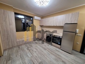 1 bedroom Pavlovo, Sofia 5