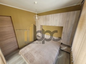 1 bedroom Pavlovo, Sofia 8