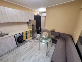 1 bedroom Pavlovo, Sofia 1