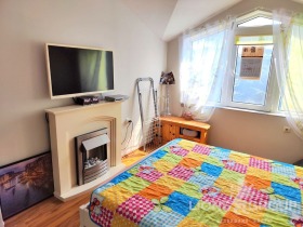 1 dormitorio m-t Alen mak, Varna 13