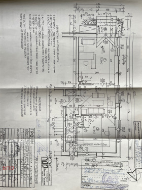  2- | Imot.bg    2