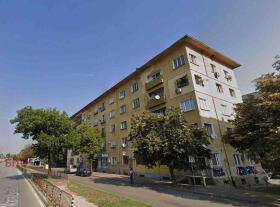 1 dormitor Banișora, Sofia