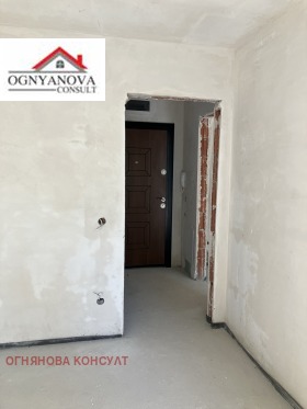  2- | Imot.bg    7