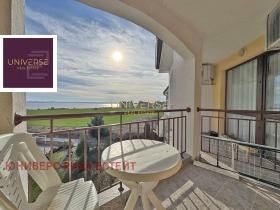 ������� 2-����� | Imot.bg � ����� ������ 13