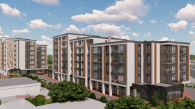 ����� ������� 2-�����,���� �������, �������� 2