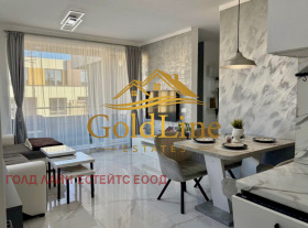 ����� ������� 2-�����,���� �����, ������ ������ 2