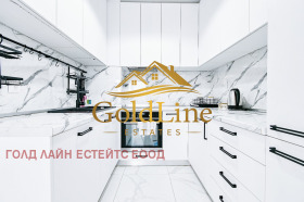 ����� ������� 2-�����,���� �����, ������ ������ 2