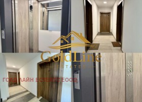 ������� 2-����� | Imot.bg � ����� ������ 8