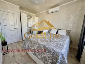 ����� ������� 2-�����,���� �����, ������ ������ 2