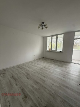 ������ ������� 2-�����