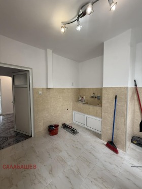 ������� 2-����� | Imot.bg � ����� ������ 4