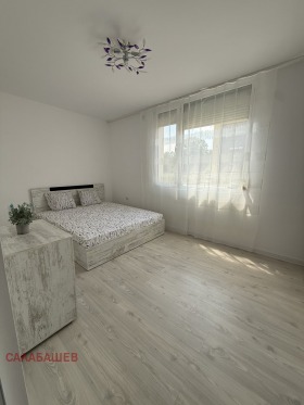 ������� 2-����� | Imot.bg � ����� ������ 5