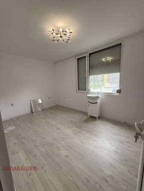 ������� 2-����� | Imot.bg � ����� ������ 6