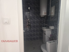 ������� 2-����� | Imot.bg � ����� ������ 7