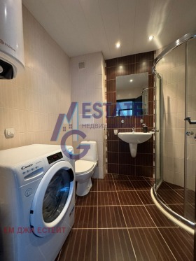 ������� 2-����� | Imot.bg � ����� ������ 11