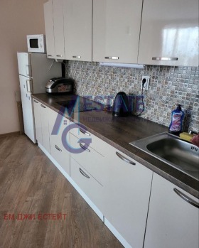 ������� 2-����� | Imot.bg � ����� ������ 2