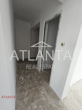 ������� 2-����� | Imot.bg � ����� ������ 15